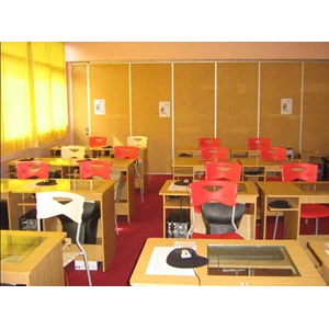 laboratorium komputer (labkom)