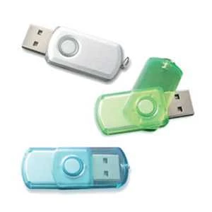 usb flash drive souvenir fd-09