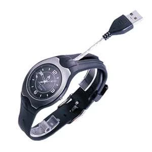 usb flash drive souvenir fd-18