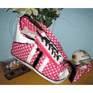 shoes bag e