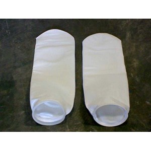 filter bag
