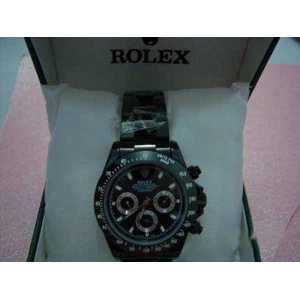 harga jam tangan rolex kw 1