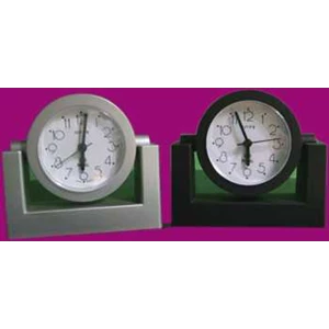 jam meja pb