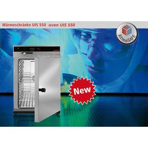 memmert oven, incubator, water bath
