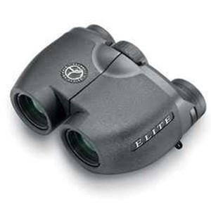 binocular bushnell power view 10 x25