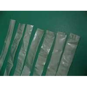 pe potong/cutting 2cm