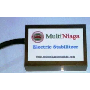 electric stabilizer motor telp : 021-71006099 / sms ke 08126700001