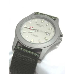 swiss army hc-2838/ 2 grey
