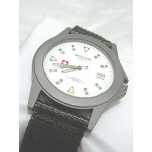 swiss army hc-2838/ 2 white