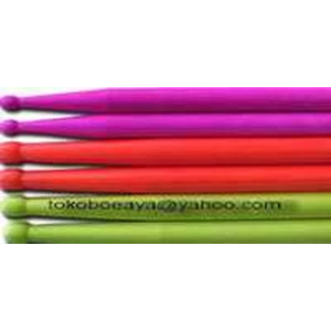 drum stick