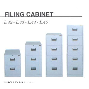 lion_filing cabinet