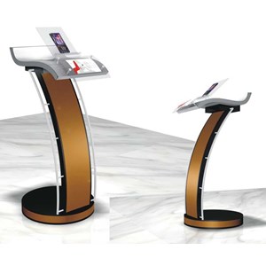 rak display