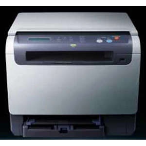 samsung printer clx-2160