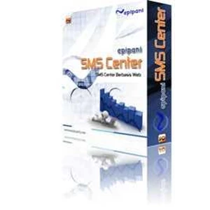 epipani sms center essential