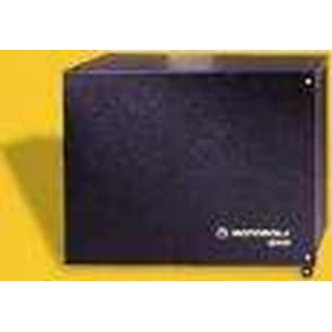 repeater motorola cdr-500 uhf/ vhf