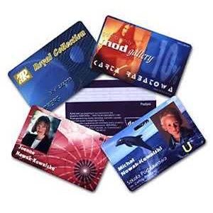 id card