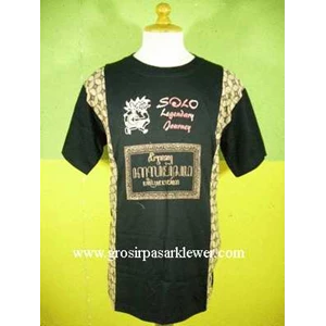 batik p371 grosir