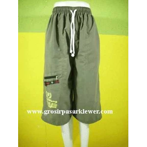 celana p234 grosir