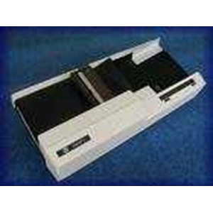 opscan 5 omr scanner