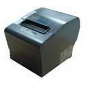 matrix point tp-3250