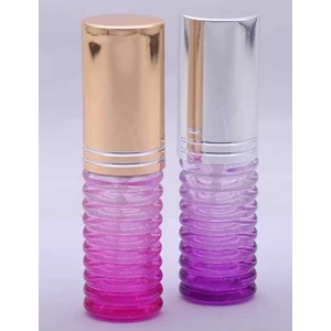 botol parfum - alur - 10 ml