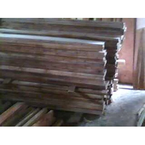 durian, mahoney,albasia, suren wood