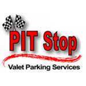 valet parking service-1