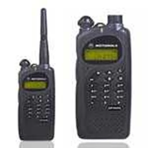 handy talky alinco dj-196 / alinco dj-596 dual band