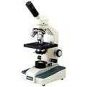 microskop siswa