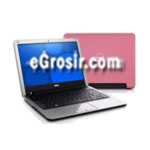 dell latitude e5400-p8400