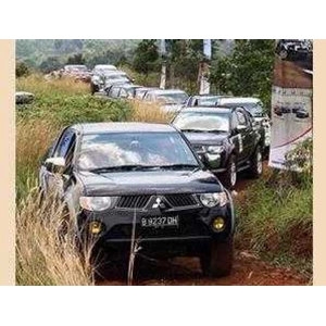 mitsubishi l200 strada triton