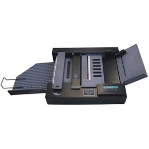 opscan 4 insight omr sanner