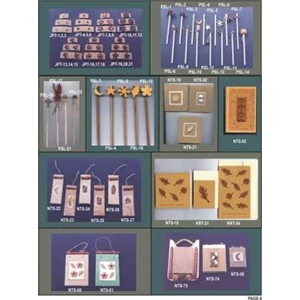 katalog handycraft-6