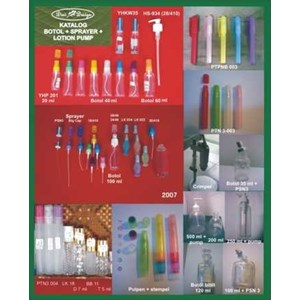 katalog botol-1