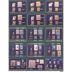 katalog handycraft-7