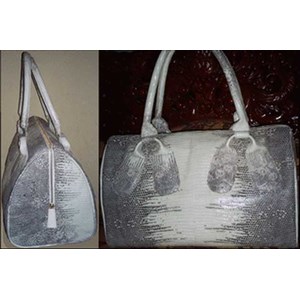 big bag