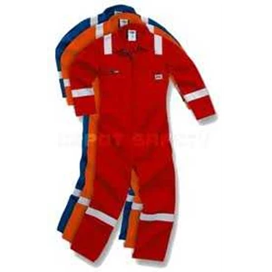 nomex iiia | fireman clothing | baju petugas pemadam kebakaran | baju tahan api | baju tahan panas | fire jacket