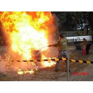 training pemadam kebakaran-1