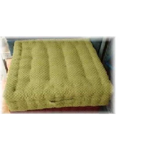 kapok mattress