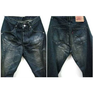 celana jeans 001