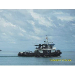project cargo, heavy lift, oog & freight forwarding at makassar, palu, bitung/ menado, kendari