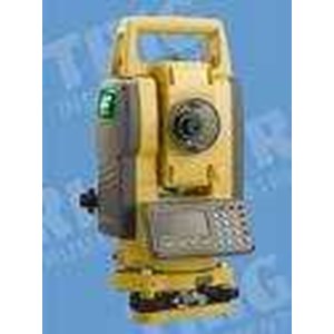 sell topcon 9 second digital theodolite dt-209