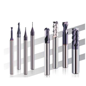 re-grind cutting tools