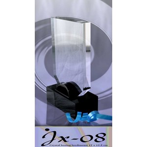 jx 08