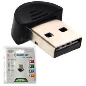 bluetooth micro mini