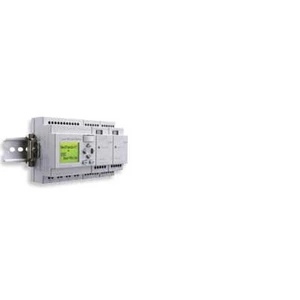 idec fl1c-h12rcc