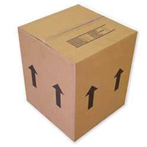 karton box