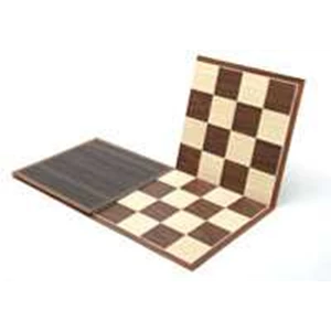 papan catur