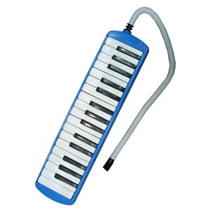 pianica