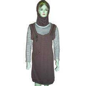 narisha-004